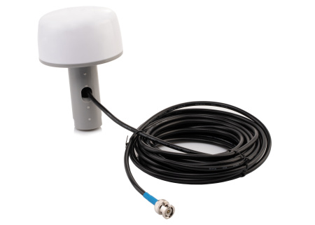WEATHERDOCK easyTRX2 - GPS Antenna A029 от прозводителя WEATHERDOCK