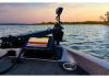 Garmin ECHOMAP UHD 72cv Без датчика