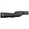 Зрительная труба PENTAX PF-80 ED S0070930 от прозводителя PENTAX
