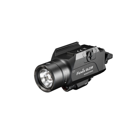 Фонарь Fenix тактический GL23R GL23R от прозводителя Fenix