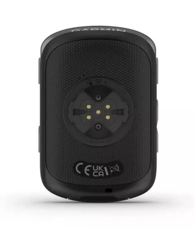 GARMIN EDGE 540 SOLAR 010-02694-21 010-02694-21 от прозводителя Garmin