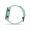 Garmin Approach S12 | Slate Grey