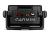 Garmin ECHOMAP UHD 72sv Без датчика