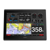 Garmin GPSMAP 8417 MFD