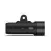 GARMIN VARIA Vue 010-02911-00 010-02911-00 от прозводителя Garmin