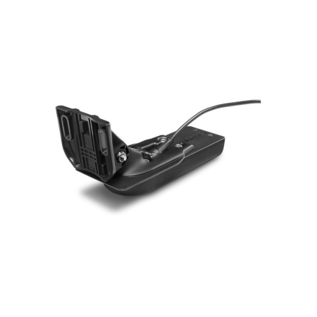 Трансдьюсер GT22HW-TM (010-12403-00) 010-12403-00 от прозводителя Garmin