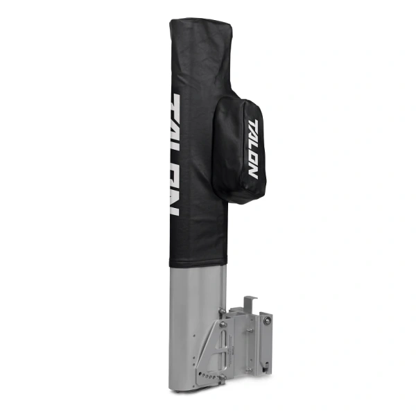 Talon Travel Cover-8' 1810247 от прозводителя Minn Kota