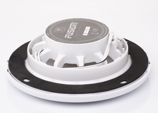 FUSION Marine Speaker EL-F651 / 1 pair EL-F651W от прозводителя Fusion