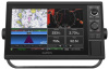 Garmin GPSMAP 1022/1042