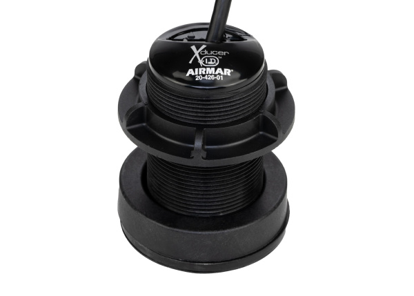 P319 Thru-Hull SIMRAD / Lowrance / B&G 000-13915-001 от прозводителя SIMRAD