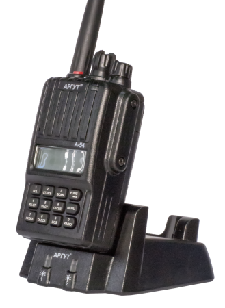 Аргут А-54 RU51007 от прозводителя Аргут