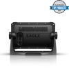 Lowrance Eagle 7 SplitShot™ HD 000-16227-001 от прозводителя Lowrance