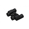 Бинокль PENTAX AP 8x30 WP S0065931 от прозводителя PENTAX