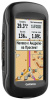 Garmin Montana 610t