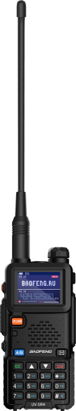 Радиостанция Baofeng UV-5RH 10W UV-5RH от прозводителя Baofeng