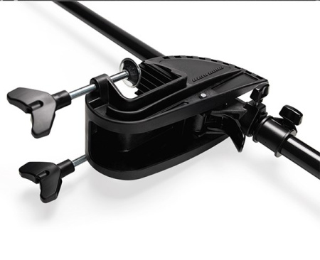 Minn Kota Endura 40 С2 ENDURA40C2BM от прозводителя Minn Kota