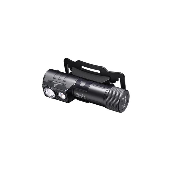 Мультифонарь Fenix HM71R  2700Lm Type-C 21700 HM71R от прозводителя Fenix
