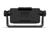 Garmin ECHOMAP UHD2 92sv/93sv/94sv без датчика