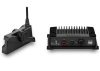 Garmin GPSMAP 923xsv/943xsv с Panoptix LVS34 + GLS10 85060 от прозводителя Garmin