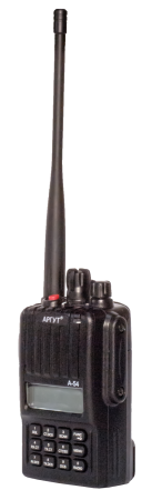 Аргут А-54 RU51007 от прозводителя Аргут