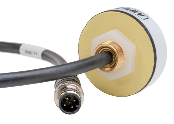 LXNAV GPSN2K GPS Antenna / NMEA2000 Micro-C  от прозводителя LXNAV