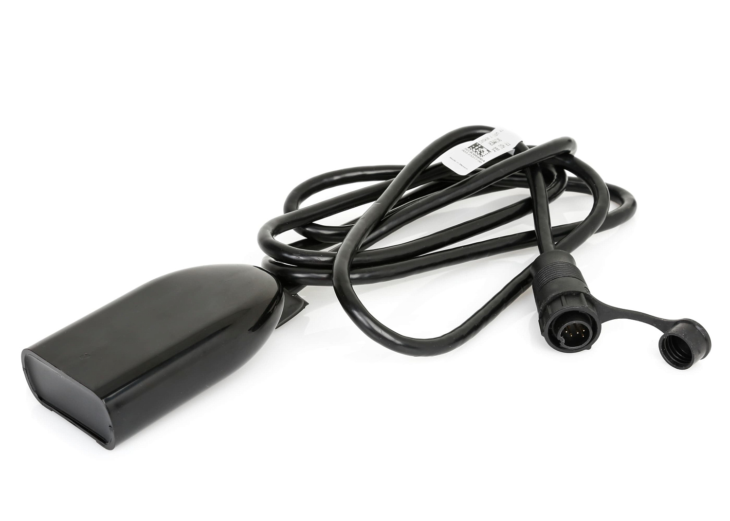 Lowrance Elite FS series