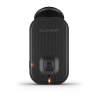 Garmin Dash Cam™ Mini 2 010-02504-10 от прозводителя Garmin