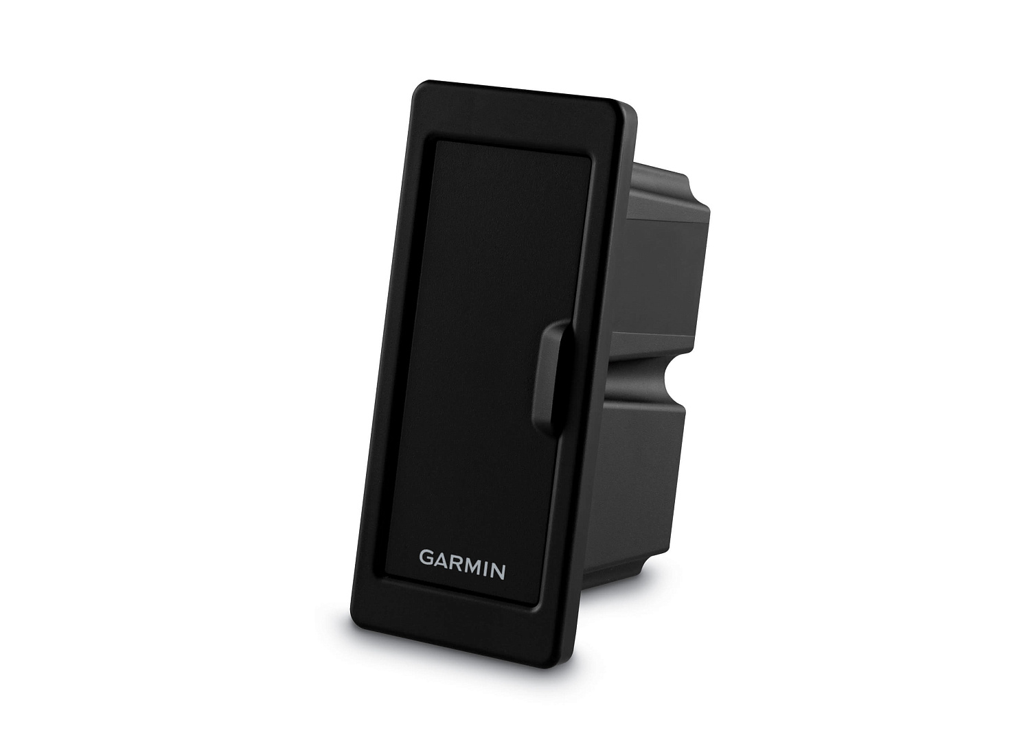 GARMIN SD Card Reader для 2-х карт SD
