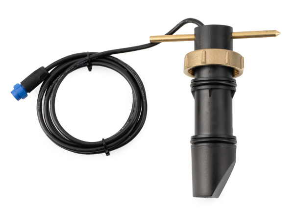 ECHOPILOT FLS Replacement Professional Transducer 31322 от прозводителя ECHOPILOT