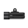 GARMIN VARIA Vue 010-02911-00 010-02911-00 от прозводителя Garmin