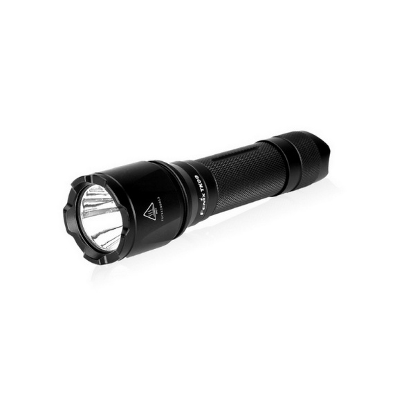 Фонарь Fenix TK09 2016, TK092016 TK092016 от прозводителя Fenix