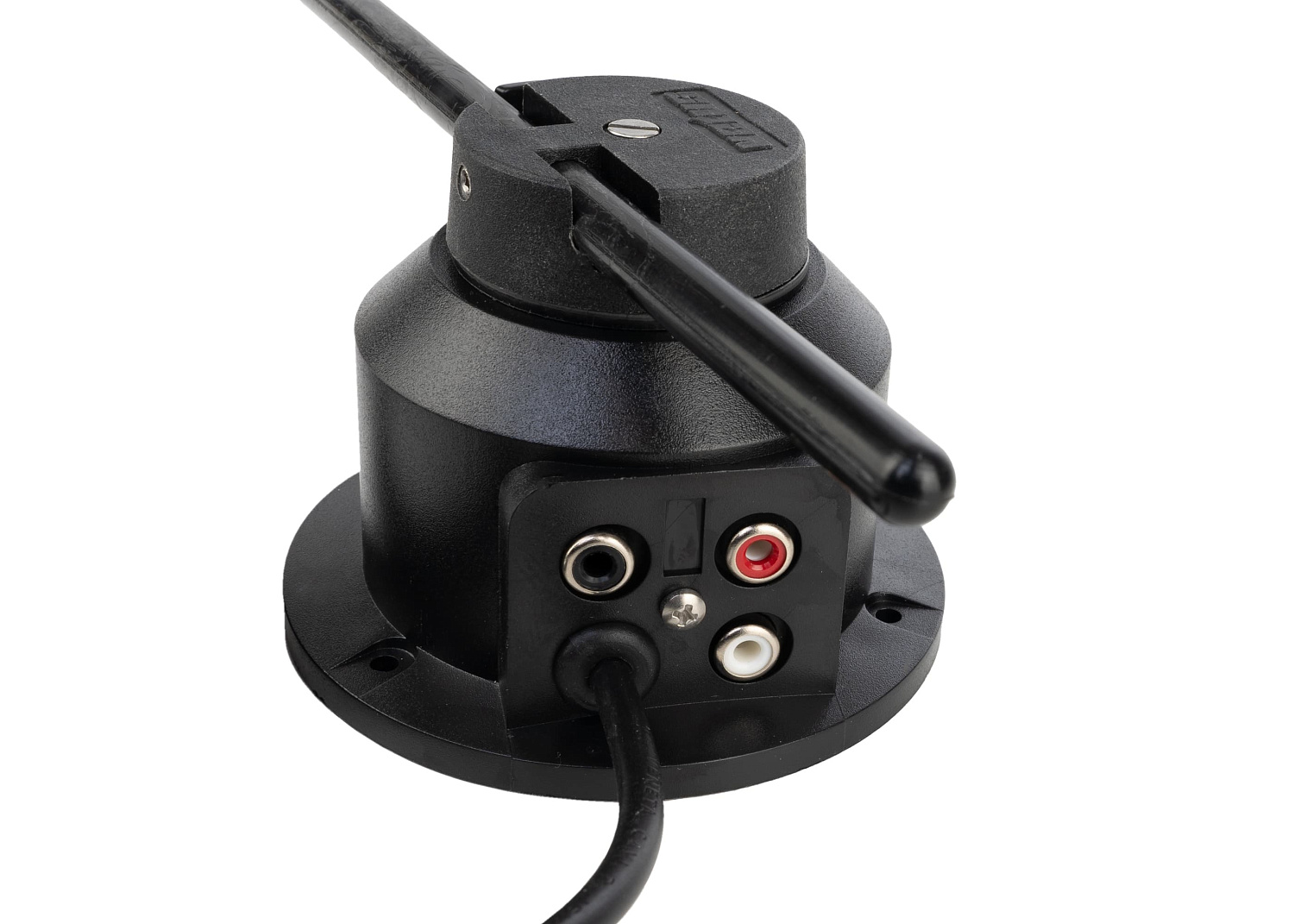 VETUS Ruderpositionssensor