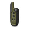 Garmin Sport Pro Bundle (Handheld & Dog Device)