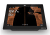 Raymarine AXIOM+ 12 RealVision 3D Sonar с датчиком RV-100