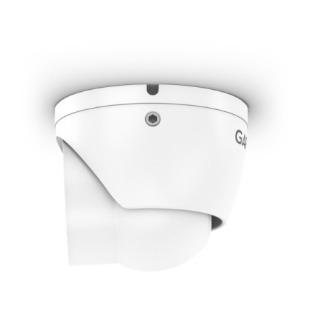 Garmin GC 12 морская камера 010-02122-00 от прозводителя Garmin