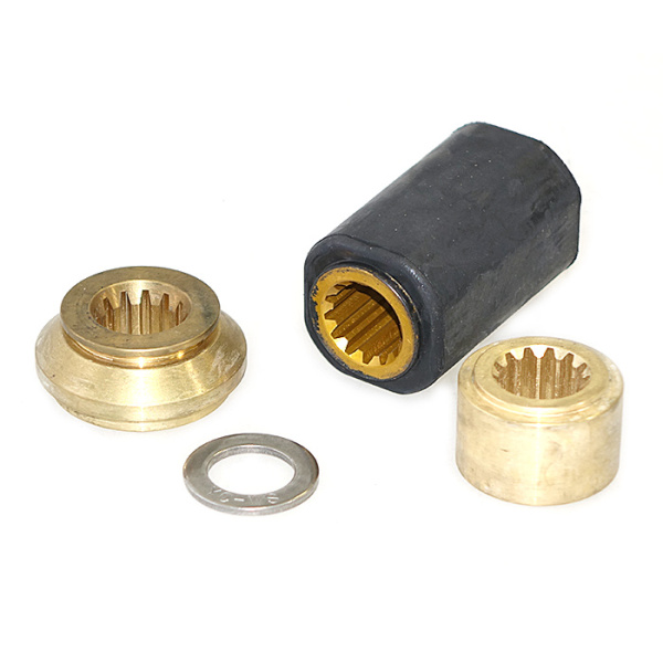 Комплект втулочный RBX-112 RBX-112 от прозводителя Solas