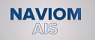 NAVIOM