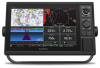 Garmin GPSMAP 1222/1242