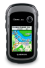 Garmin eTrex 30x