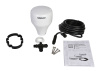 SIMRAD GS25 GPS Antenna 000-11043-002 от прозводителя SIMRAD