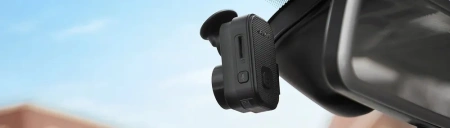 Garmin Dash Cam™ Mini 2 010-02504-10 от прозводителя Garmin