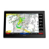 Garmin GPSMAP 8422 MFD