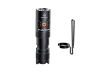 Фонарь Fenix тактический PD25R PD25R от прозводителя Fenix
