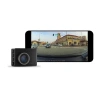 Garmin Dash Cam™ 47 010-02505-01 от прозводителя Garmin
