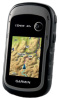 Garmin eTrex 30x