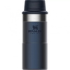 Термокружка STANLEY ONE HAND 2.0 VACUUM MUG 0,35L 10-06440-014 от прозводителя STANLEY