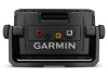 Garmin ECHOMAP UHD 92sv с GT54UHD-TM