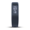 Garmin Vivosmart 3 - Small/Medium | Black