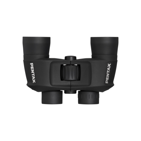 Бинокль PENTAX SP 8x40 WP S0065871 от прозводителя PENTAX