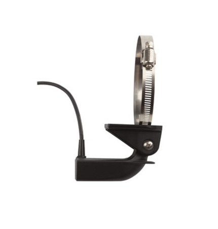 Трансдьюсер GT8HW-TM (010-12401-00) 010-12401-00 от прозводителя Garmin